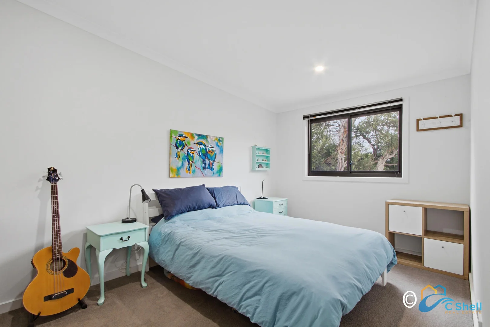 Additional image 15 of 63 Pelican Street, Loch Sport VIC 3851