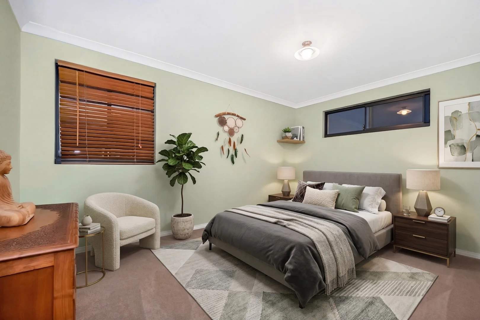 Additional image 22 of 4A Love Street, Myaree WA 6154