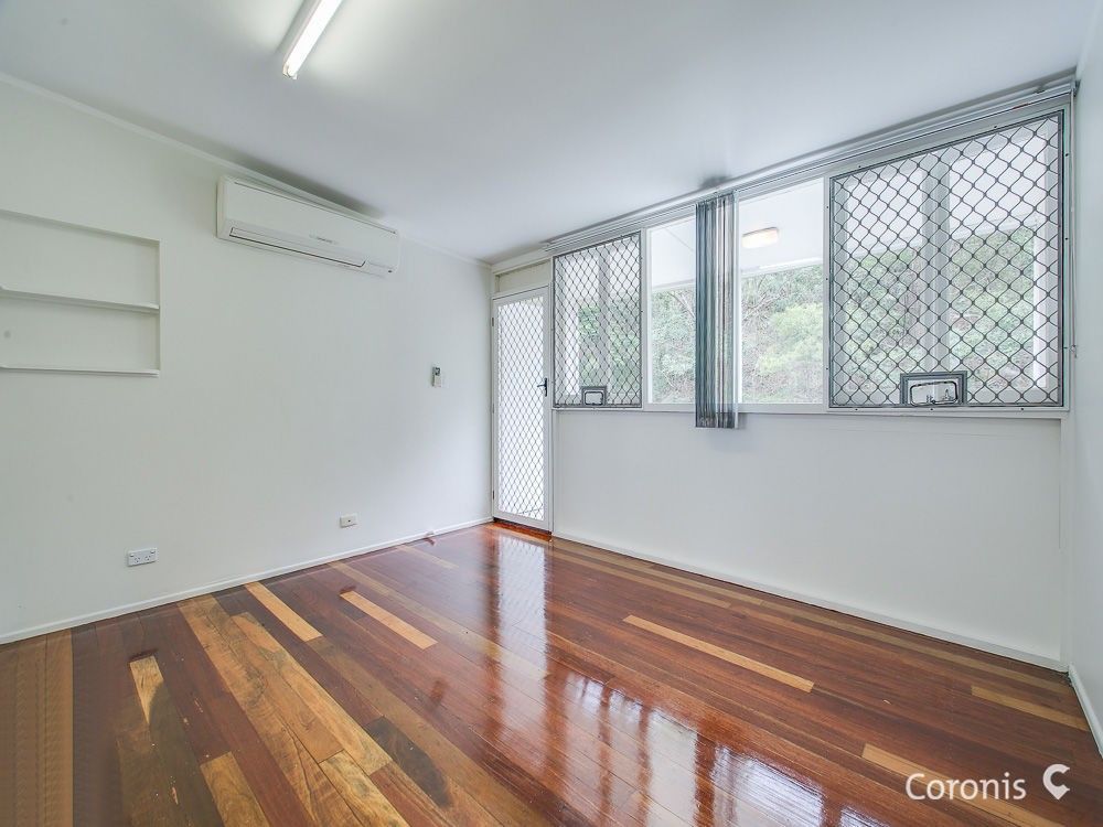2 bedrooms Apartment / Unit / Flat in 2/26 Caratel Street STAFFORD HEIGHTS QLD, 4053
