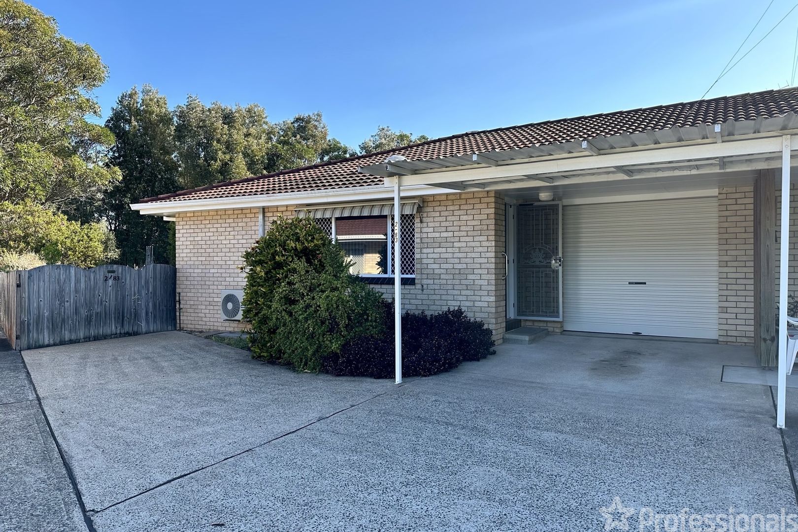 2/83 Goldens Road, Forster NSW 2428, Image 1