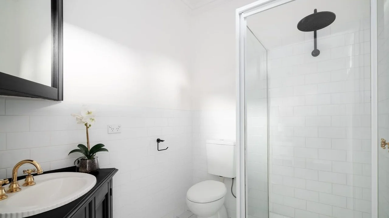 Additional image 11 of 5A Barnett Street, Hampton VIC 3188