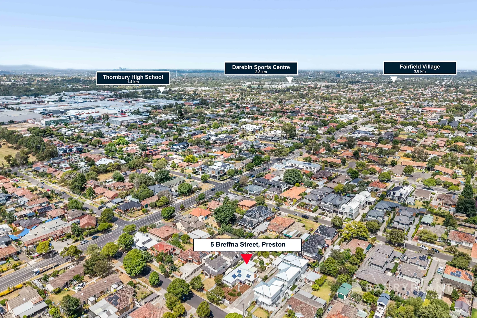 Additional image 20 of 5 Breffna Street, Preston VIC 3072