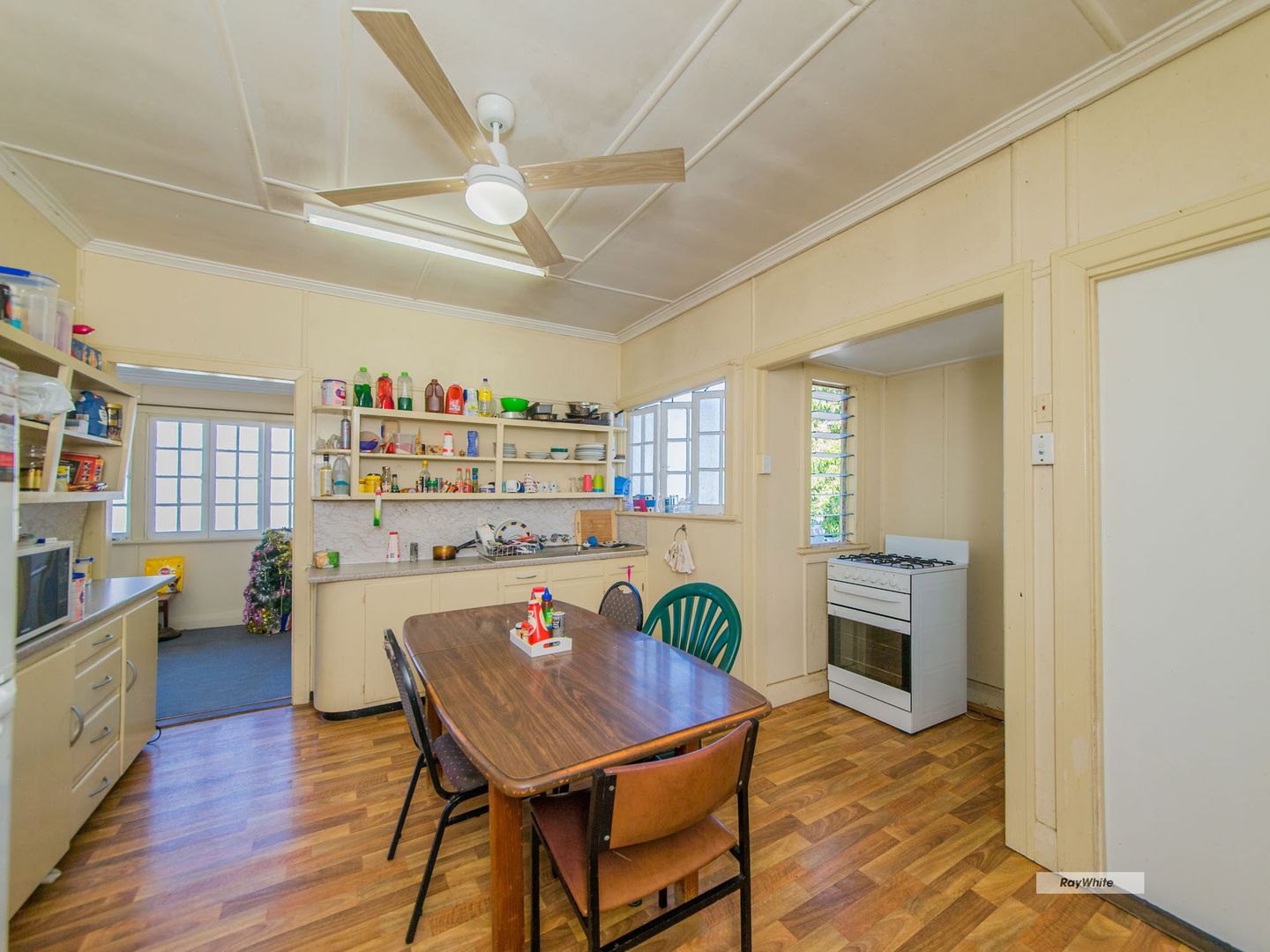 51 Meade Street, West Rockhampton QLD 4700, Image 1