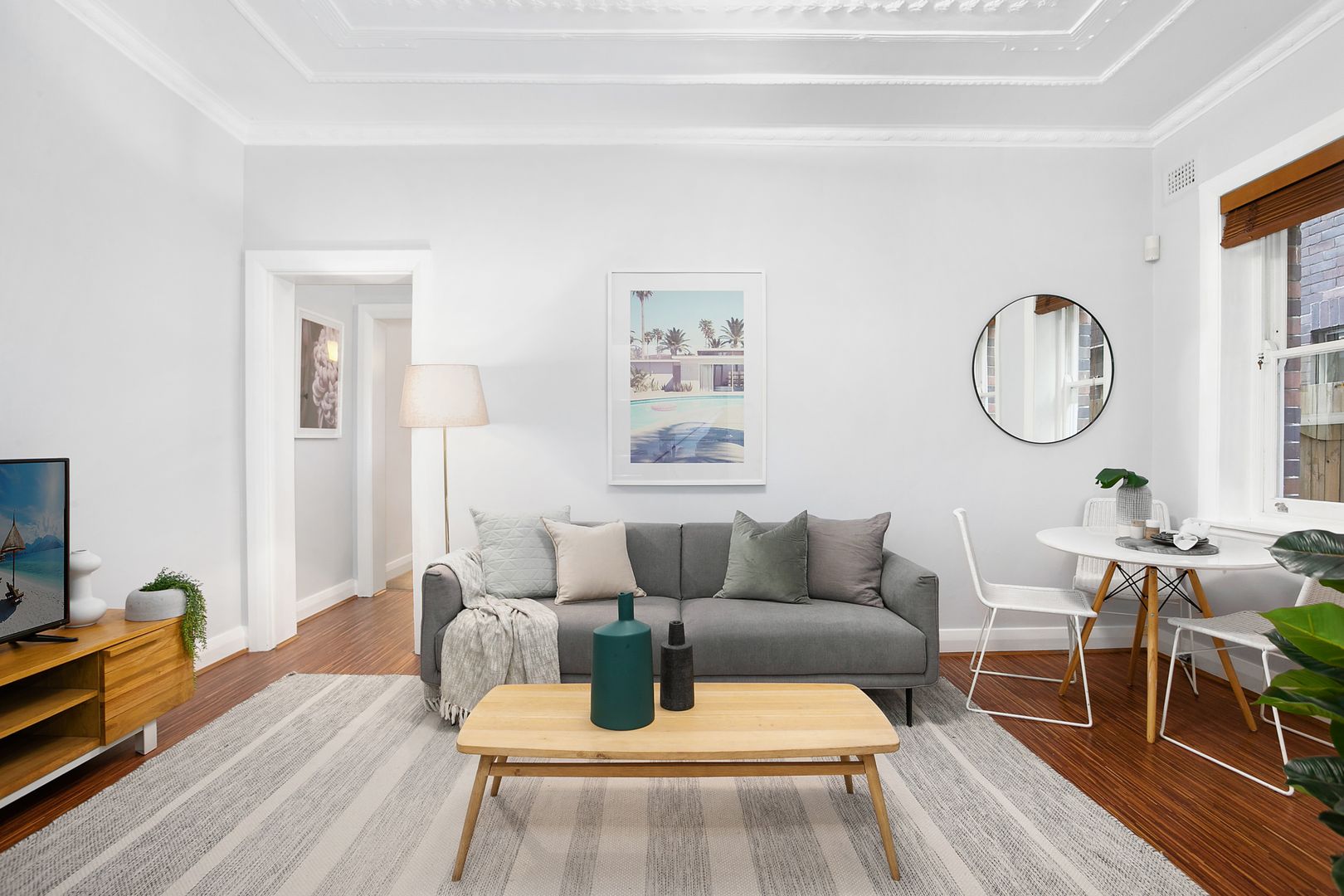1 bedrooms Apartment / Unit / Flat in 15/88 Coogee Bay Road COOGEE NSW, 2034