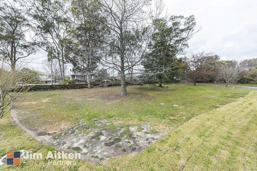 Glenbrook NSW 2773, Image 1