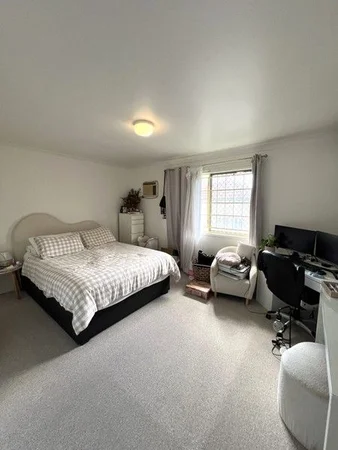 Additional image 5 of 2/50 Sparks Street, Chermside QLD 4032