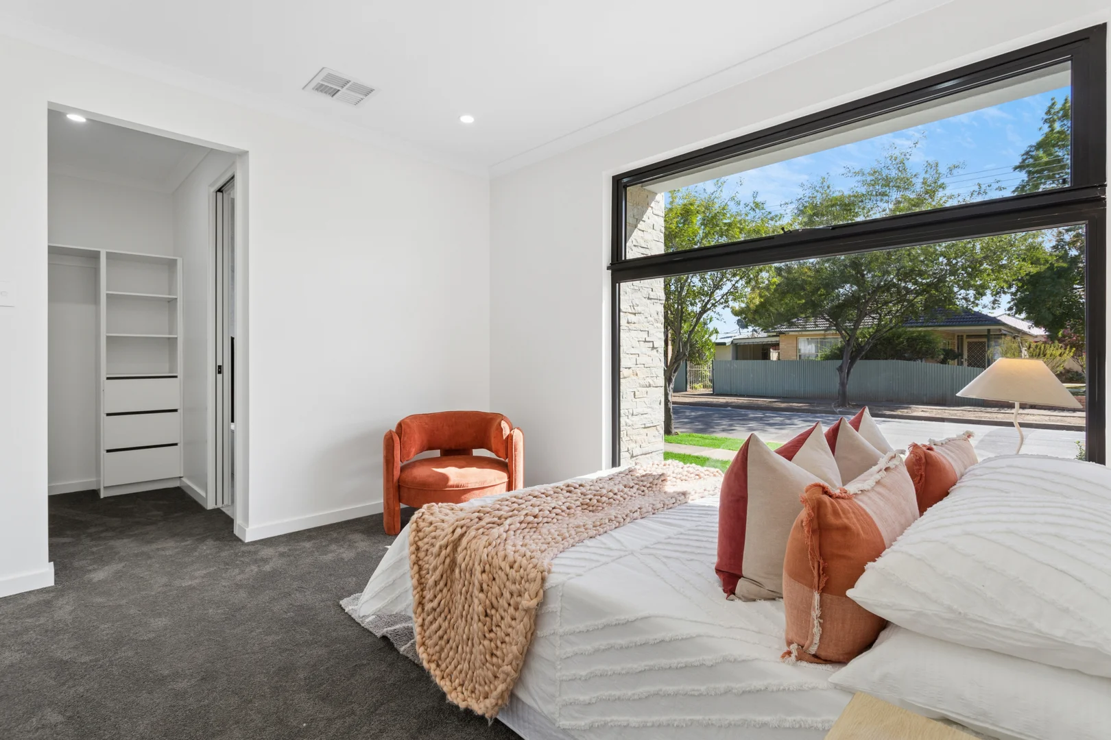 Additional image 23 of 57 Cungena Ave, Park Holme SA 5043