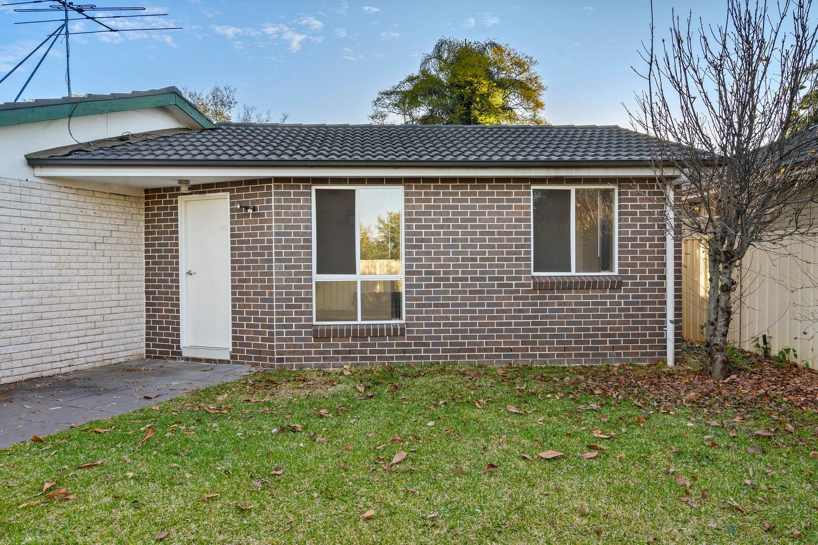 1A Coreen Avenue, Penrith NSW 2750, Image 0