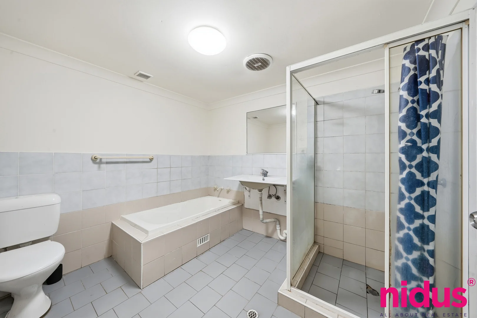 Additional image 7 of 13/240 Targo Road, Toongabbie NSW 2146