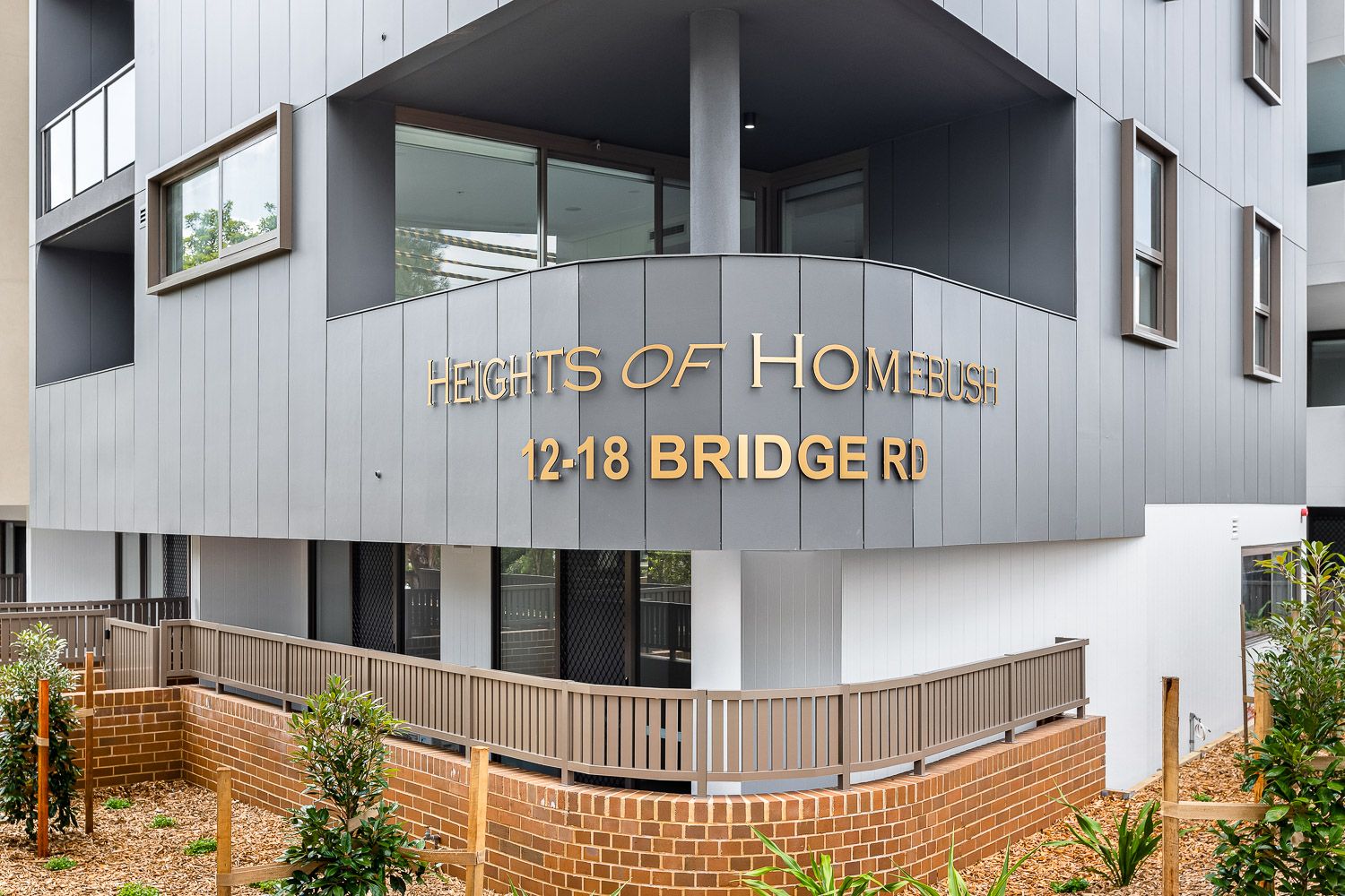 AG02/12-18 Bridge Road, Homebush NSW 2140, Image 1