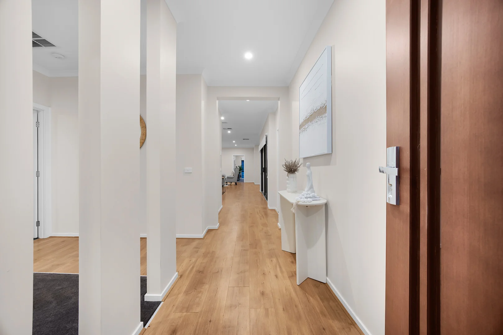 Additional image 24 of 22 Tapioca Street, Manor Lakes VIC 3024