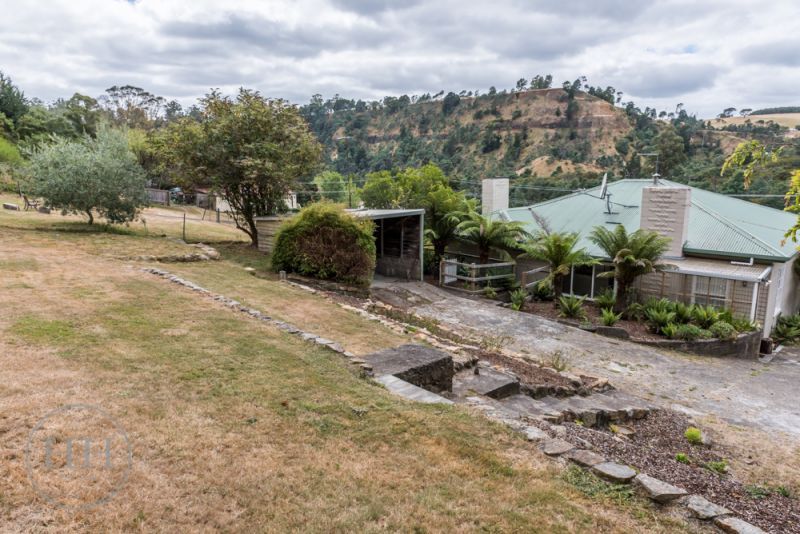 62 Main Street, Derby TAS 7264, Image 1