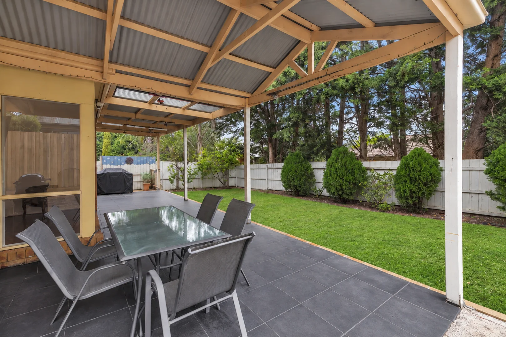 22 Allardice Parade, Berwick VIC 3806 | Domain