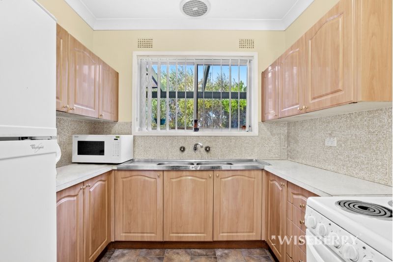 3/112 Elsiemer Street, Toowoon Bay NSW 2261, Image 1