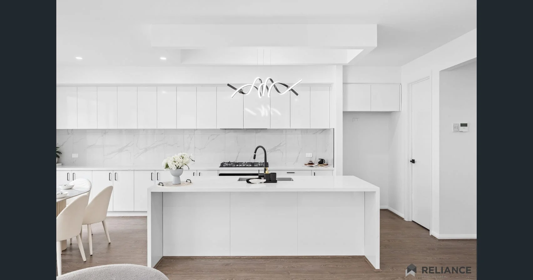 Additional image 6 of 36 Meridie Way, Darley VIC 3340