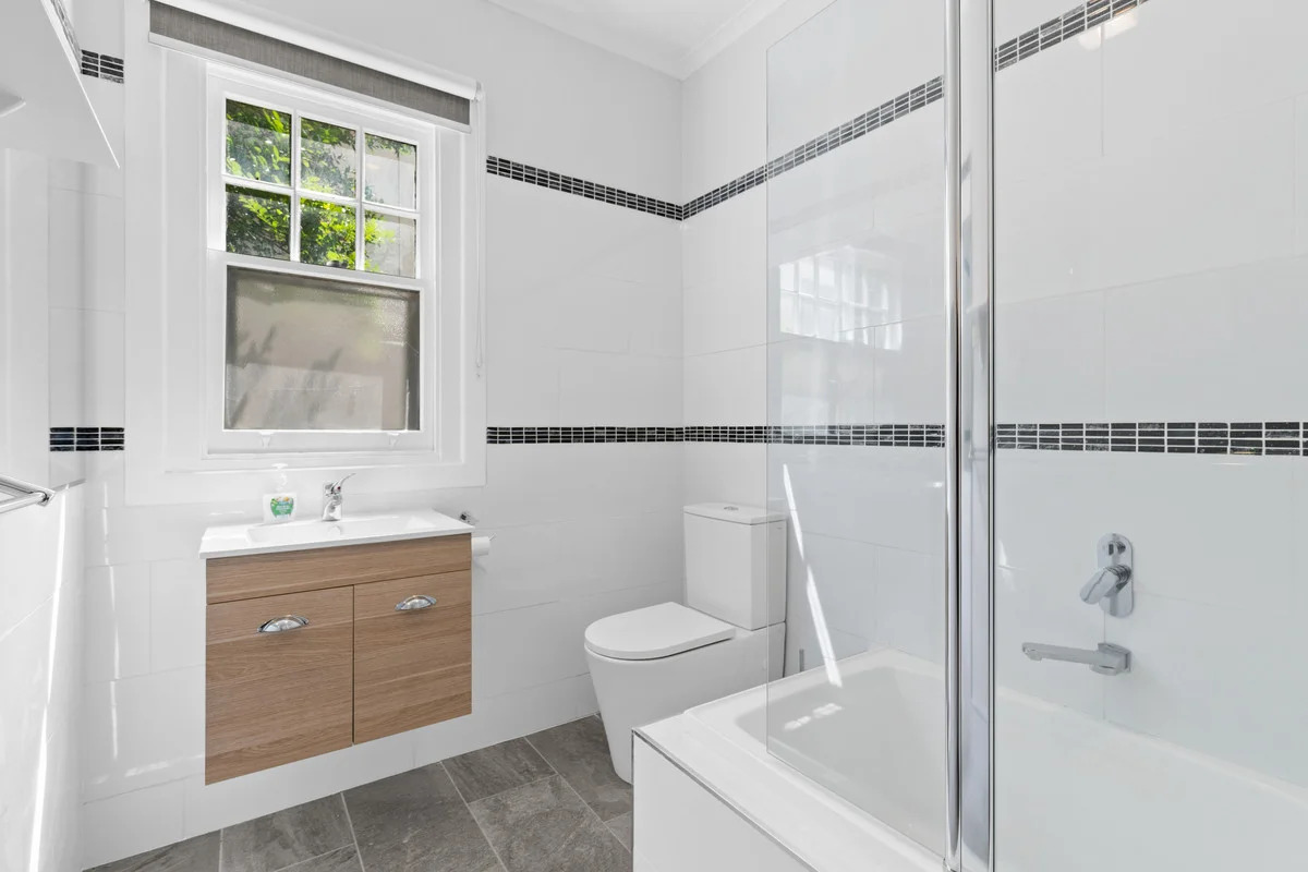 Additional image 11 of 19 Macalister Drive, Coongulla VIC 3860