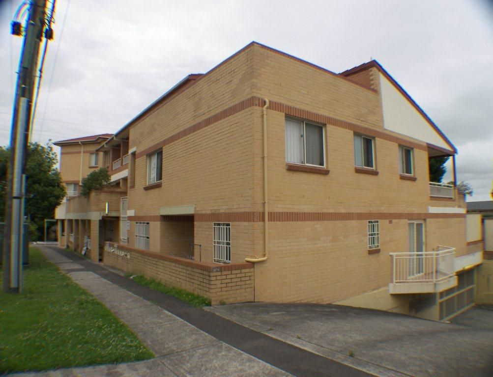 LEASED/MORE WANTED Gloucester Road, Hurstville NSW 2220, Image 0