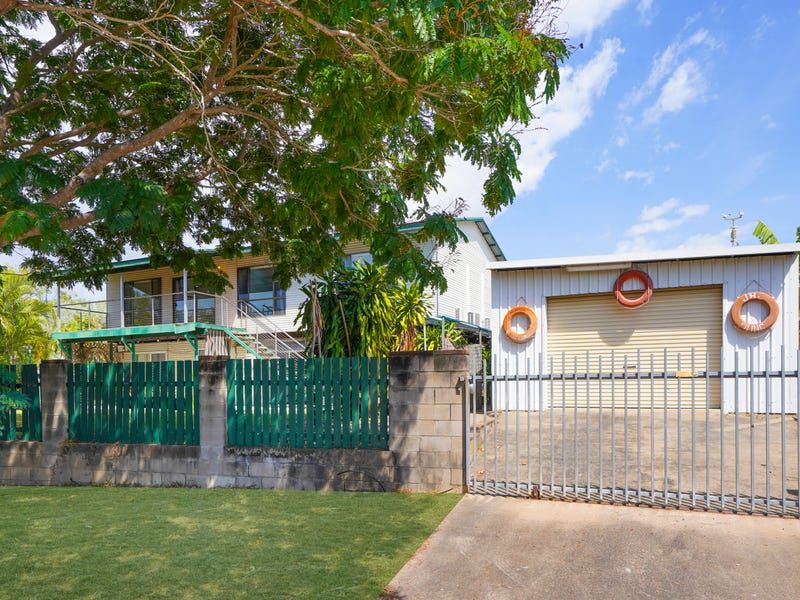 1 Mahogany Crescent, Karama NT 0812, Image 1