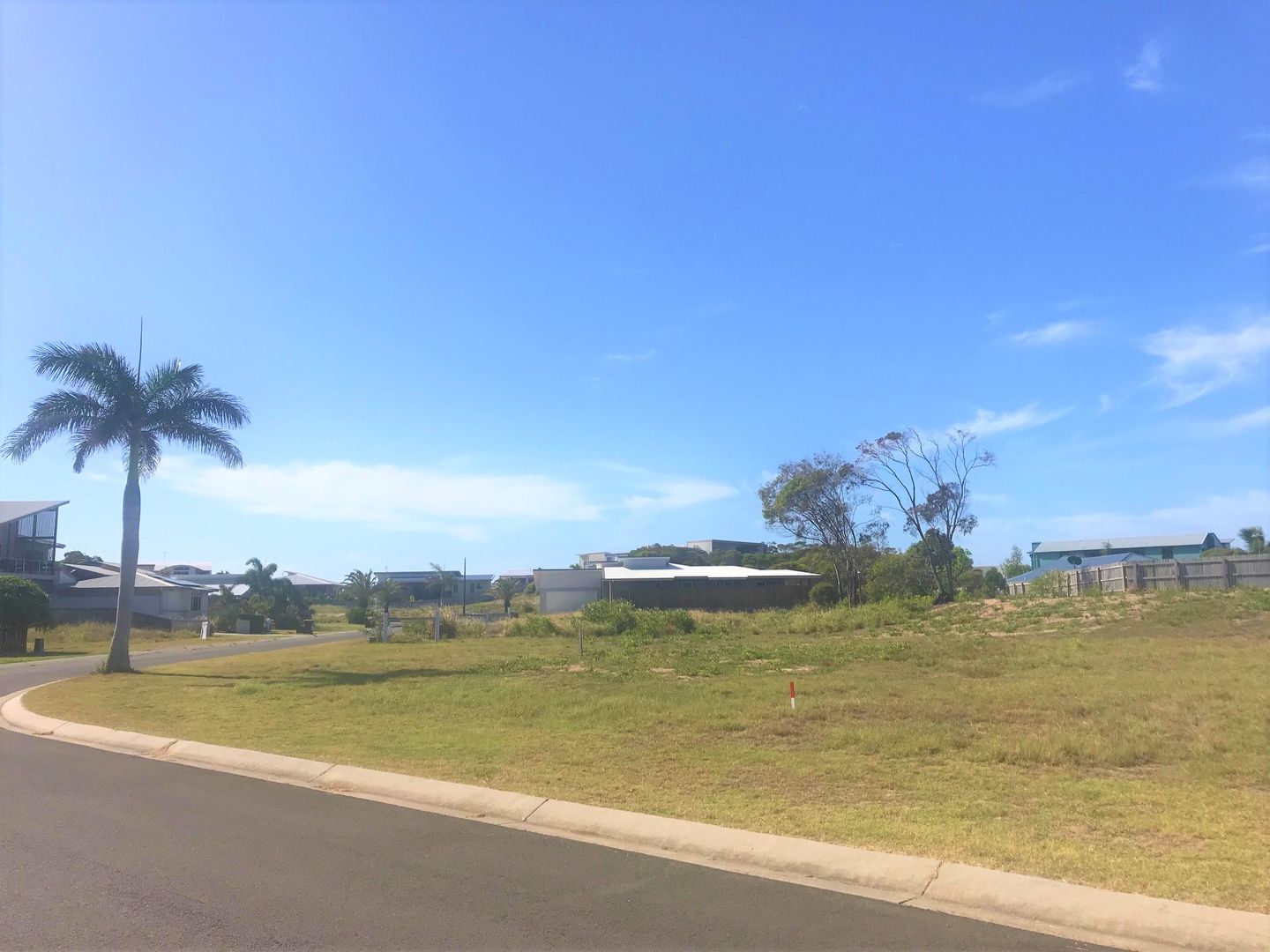 7 Atlantis Boulevard, Agnes Water QLD 4677, Image 2