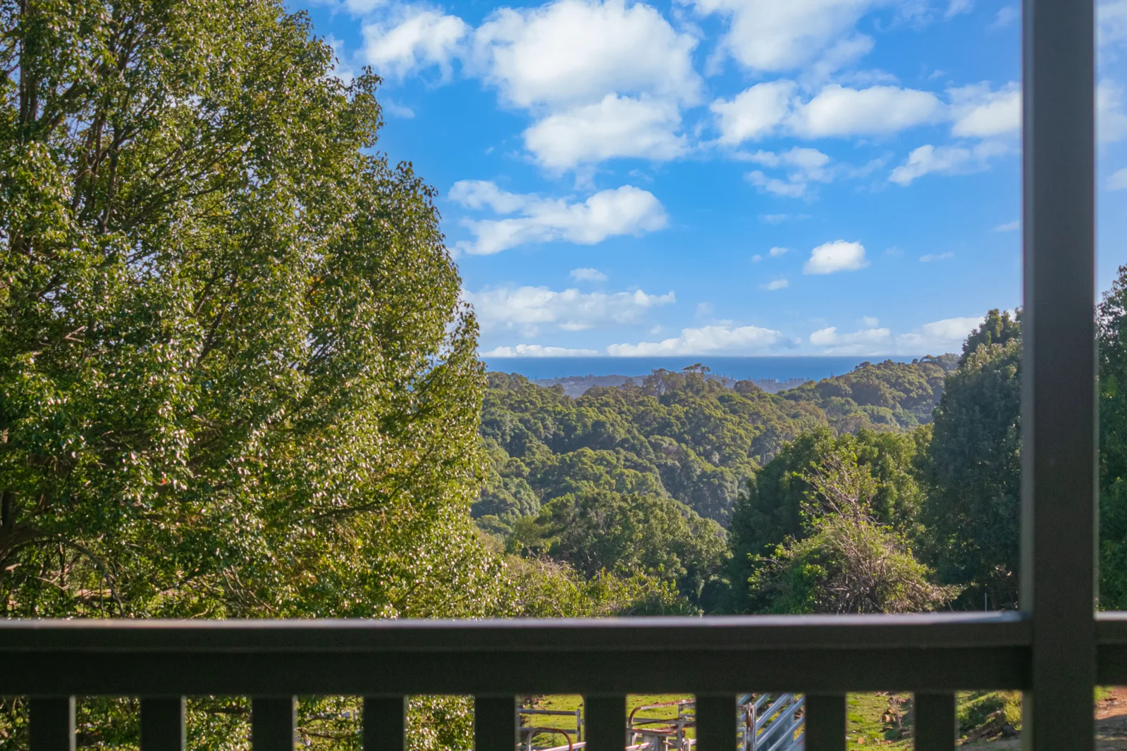 Additional image 12 of 302 Mcallisters Road, Bilambil Heights NSW 2486