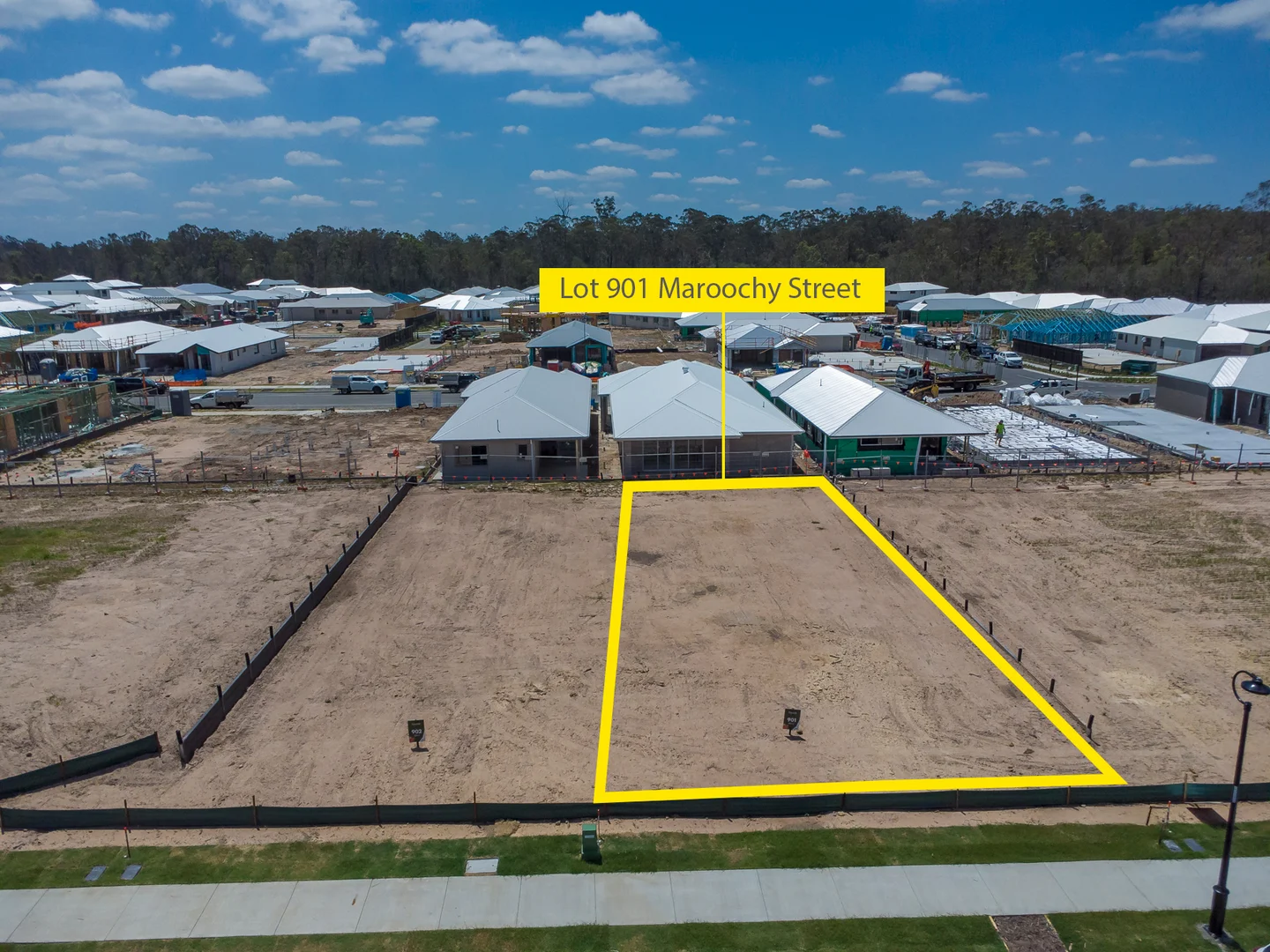 Additional image 5 of 19 Maroochy Street, South Maclean QLD 4280