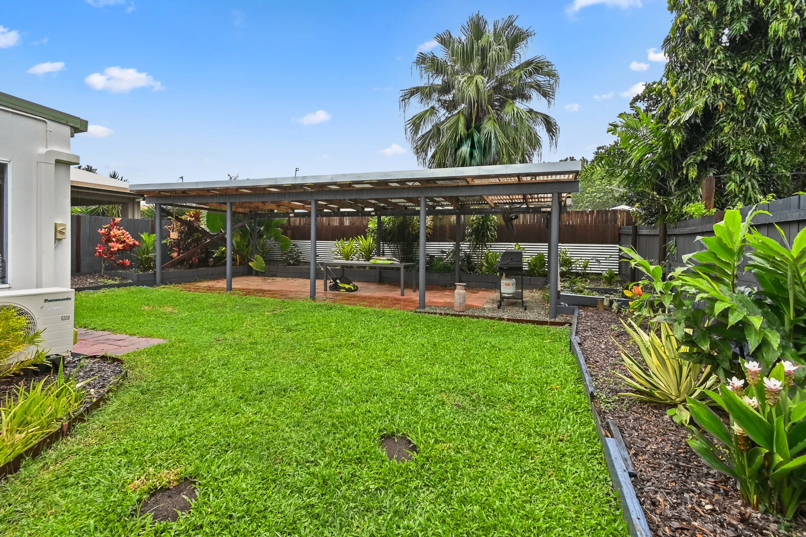 Additional image 13 of 6 MOORE ROAD, Kewarra Beach QLD 4879