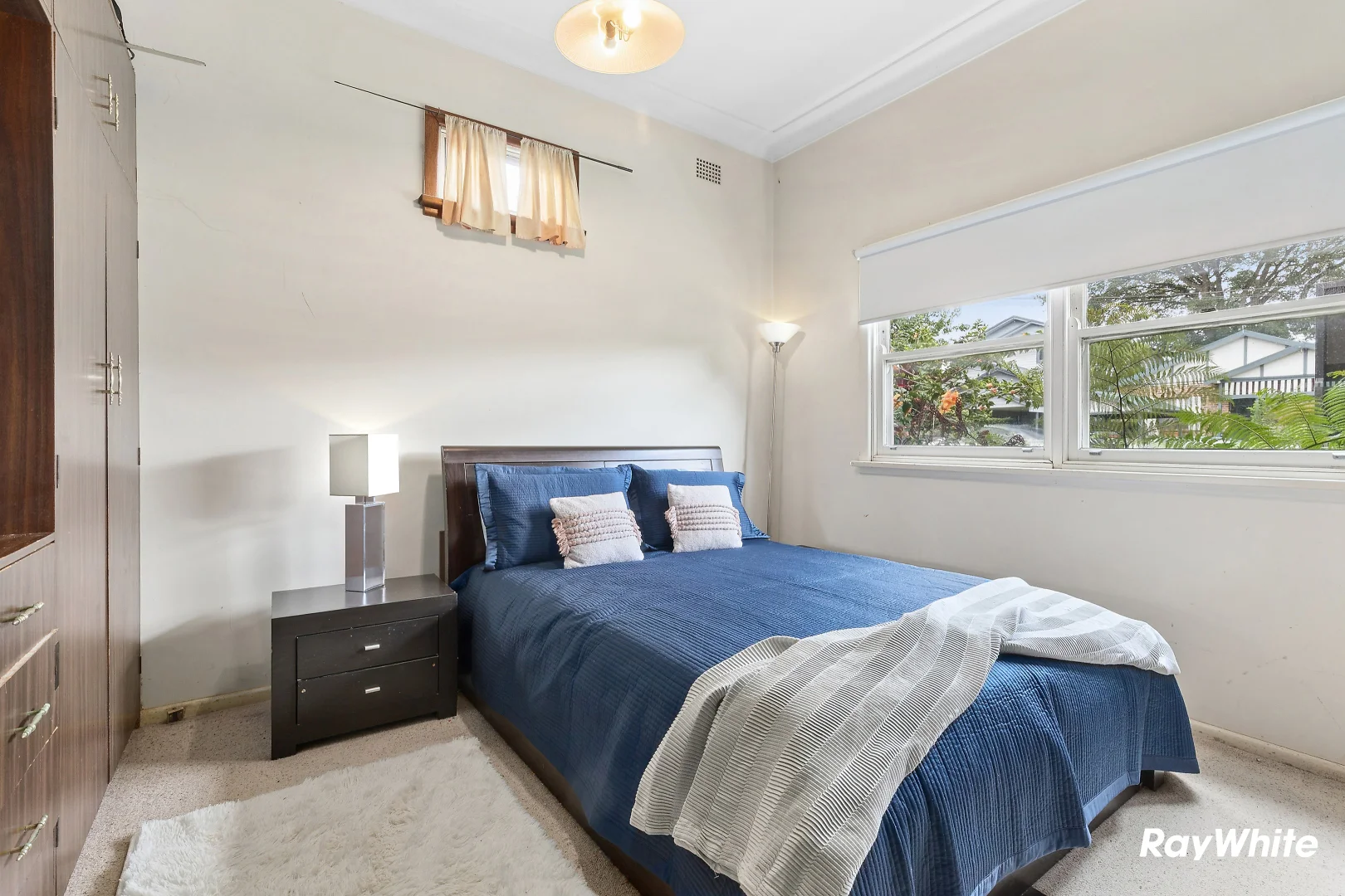 Additional image 9 of 39 Hermitage Road, West Ryde NSW 2114