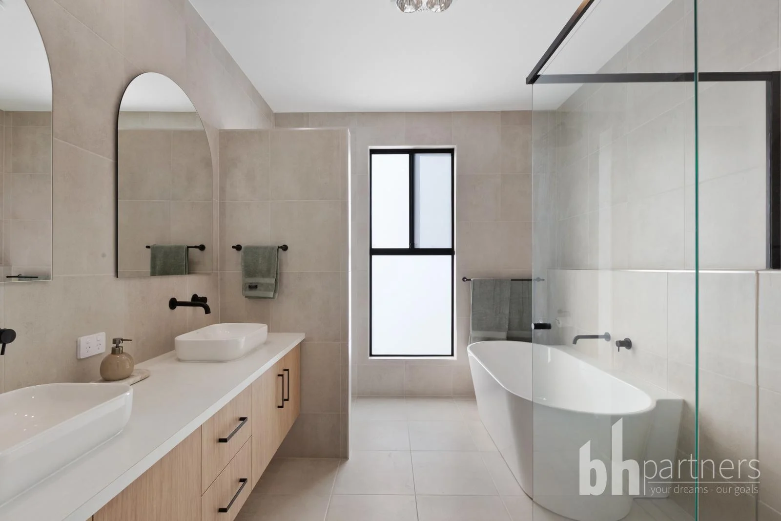 Additional image 17 of Lot 456 Marina Way, Mannum SA 5238