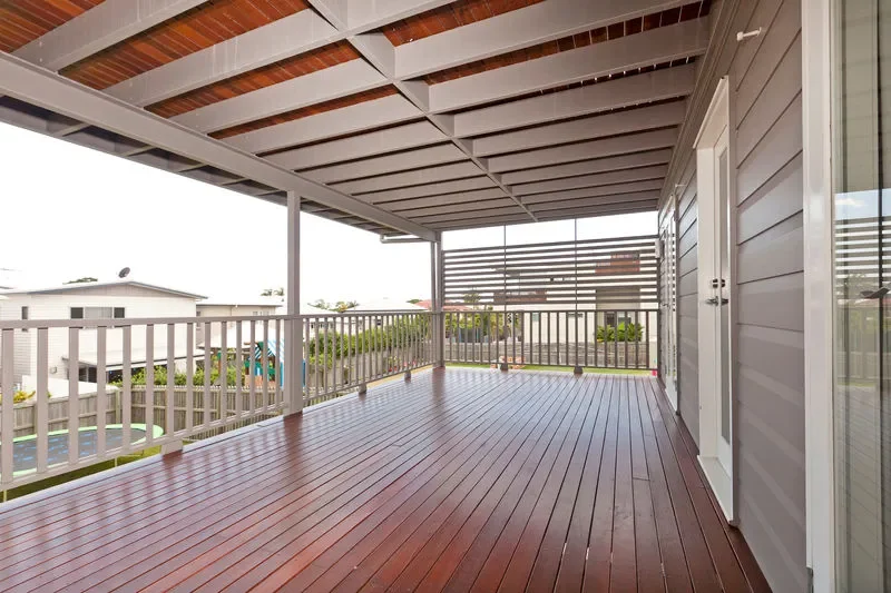 Additional image 5 of 100 Melville Terrace, Manly QLD 4179