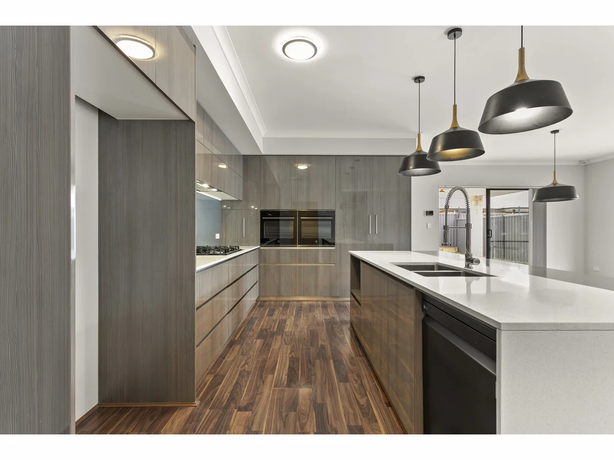 Additional image 2 of 9 Merrimac Grove, Wellard WA 6170