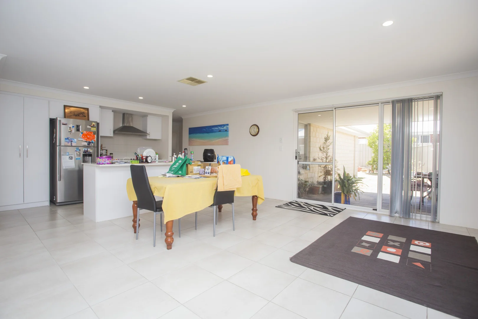 Additional image 7 of 25 Hokitika Drive, Dudley Park WA 6210