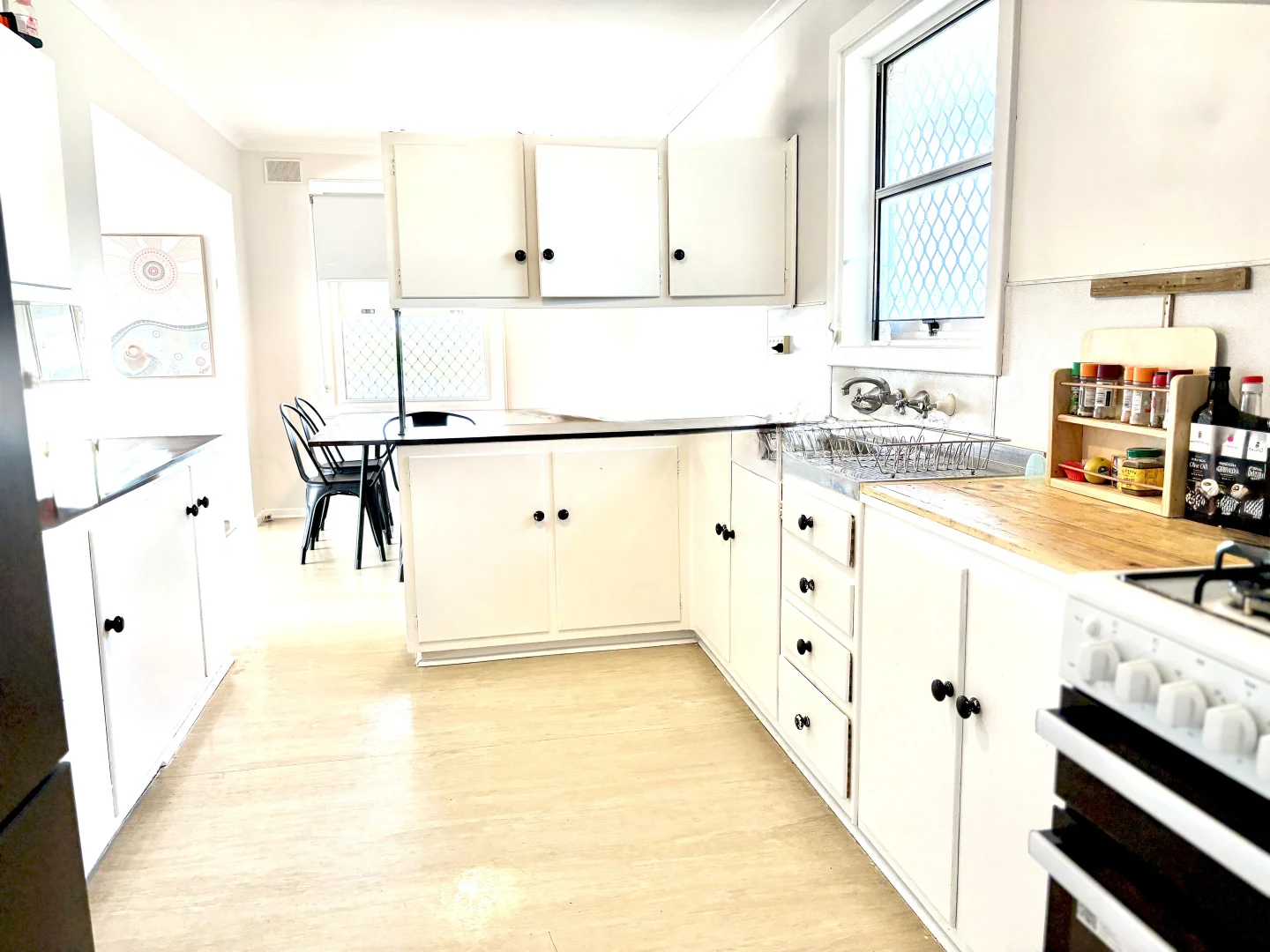 Additional image 2 of 18 Borlase Street, Ceduna SA 5690