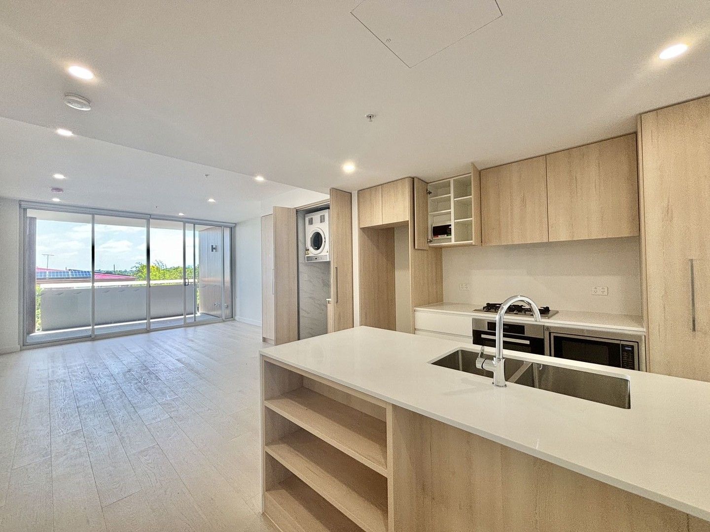 2 bedrooms Apartment / Unit / Flat in D103/222 Flood Street LEICHHARDT NSW, 2040
