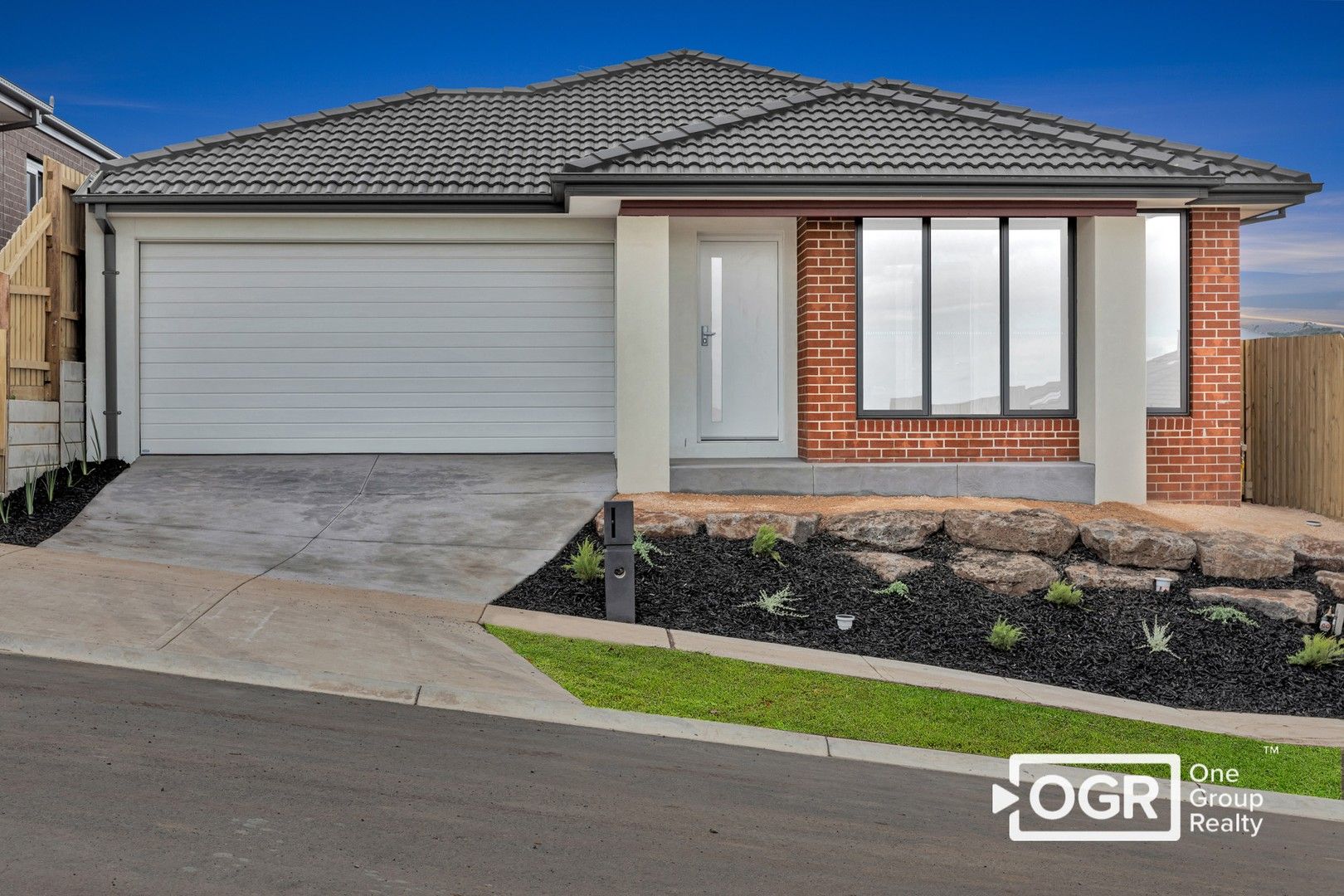 4 Mallow Street., Wallan VIC 3756, Image 1