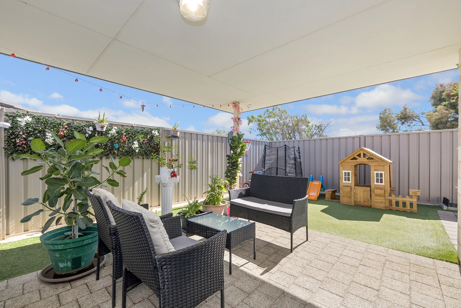 Additional image 23 of 29 Gloster Loop, Brookdale WA 6112