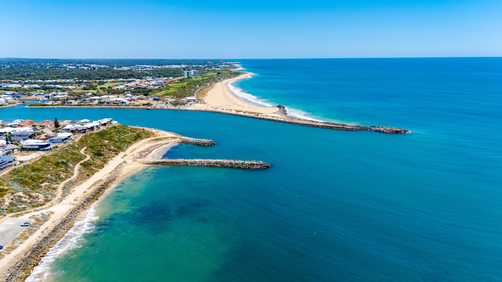 Additional image 42 of 27/100 Country Club Drive, Dawesville WA 6211