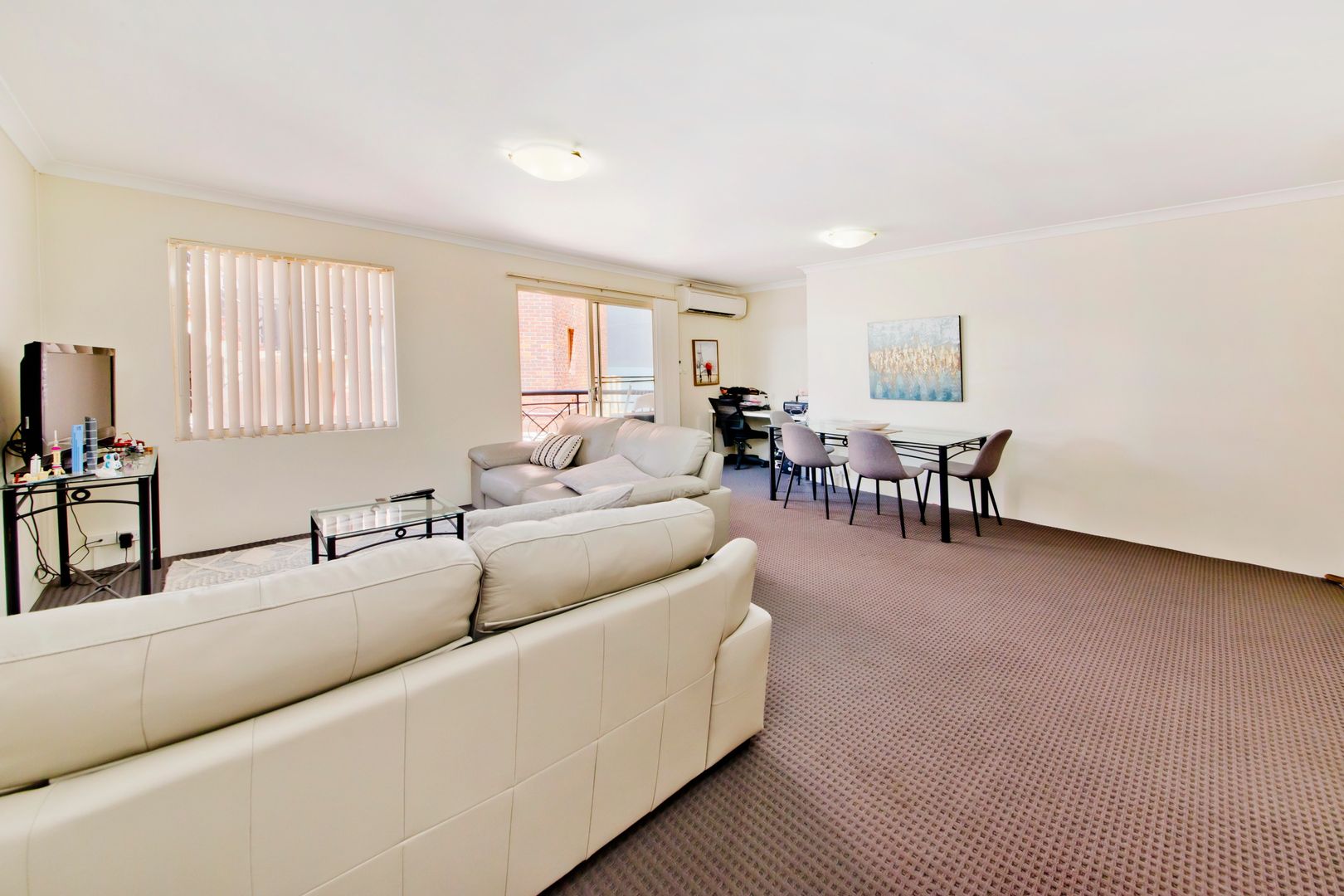 74/138 Adelaide Terrace, East Perth WA 6004, Image 1