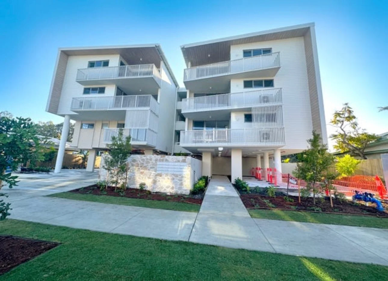 Additional image 14 of Wright Street, Maroochydore QLD 4558