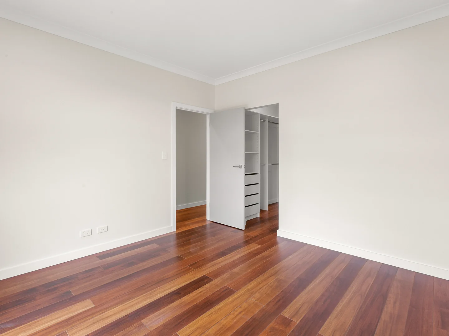 Additional image 6 of 14 Trinity Street, Ottoway SA 5013