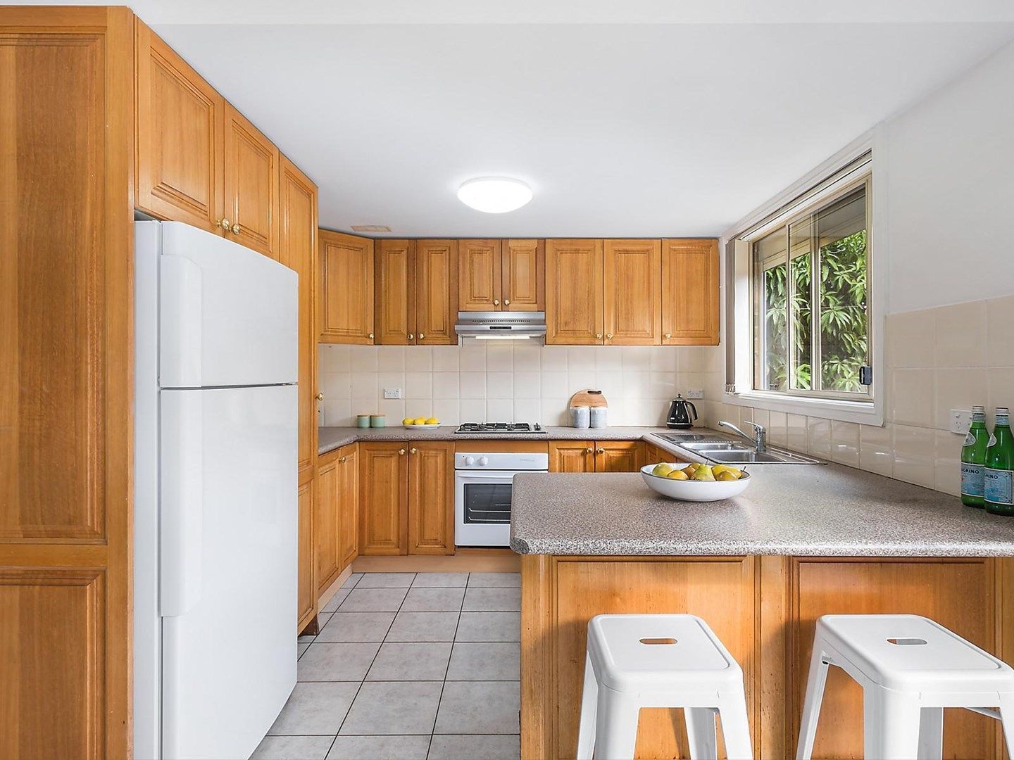 2/32 Horsley Road, Revesby NSW 2212, Image 2