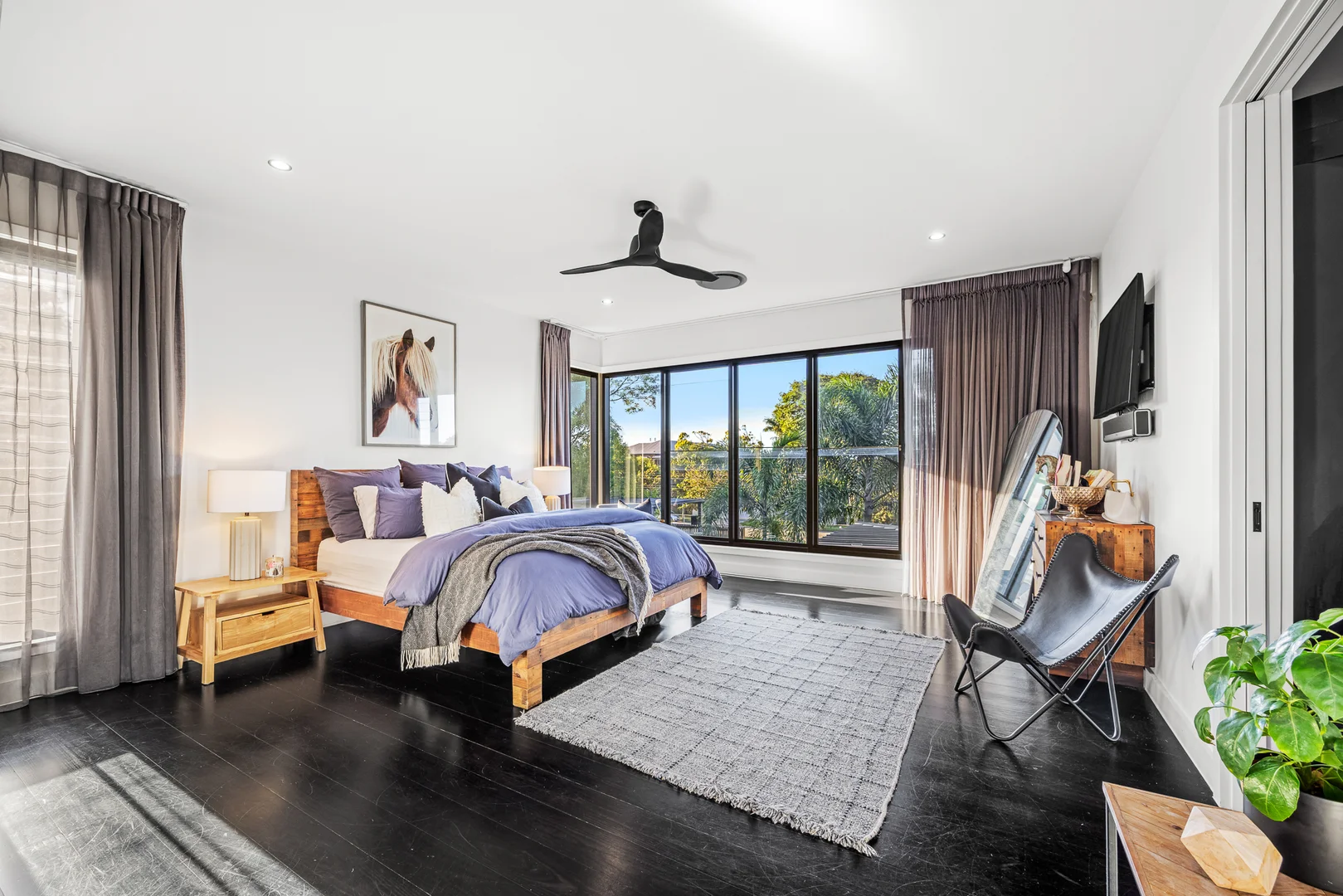 Additional image 15 of 90 Jackson Street, Hamilton QLD 4007