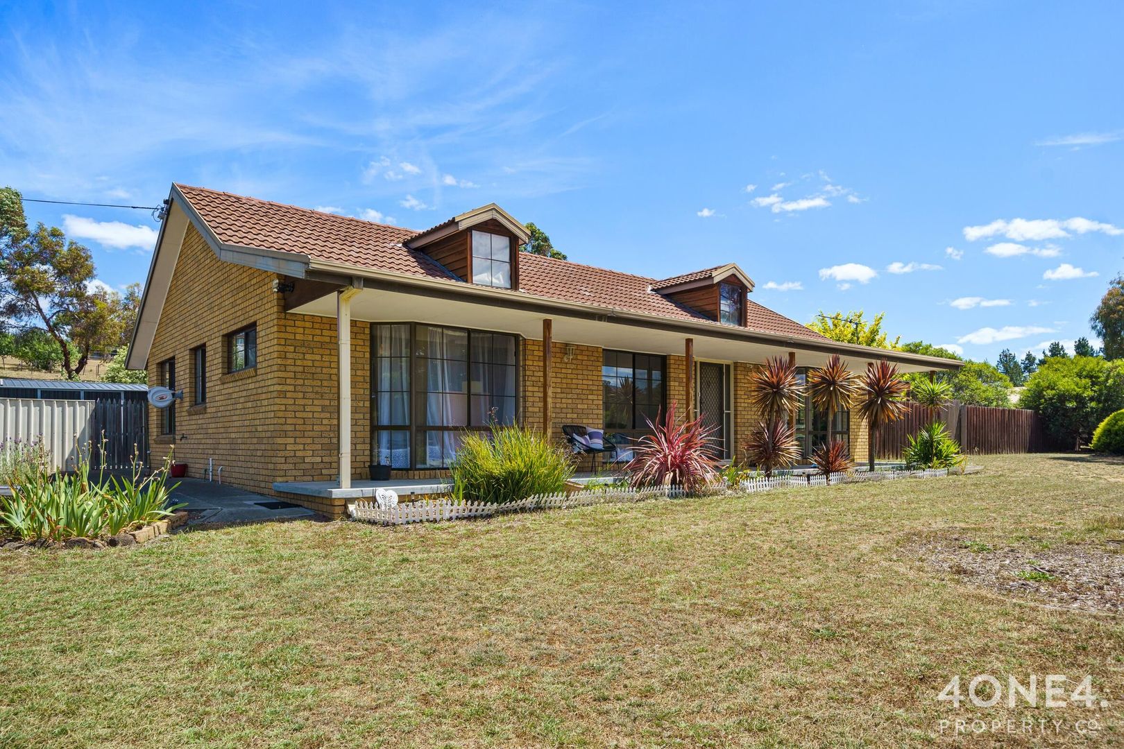 9 Ford Road, Pontville TAS 7030, Image 1