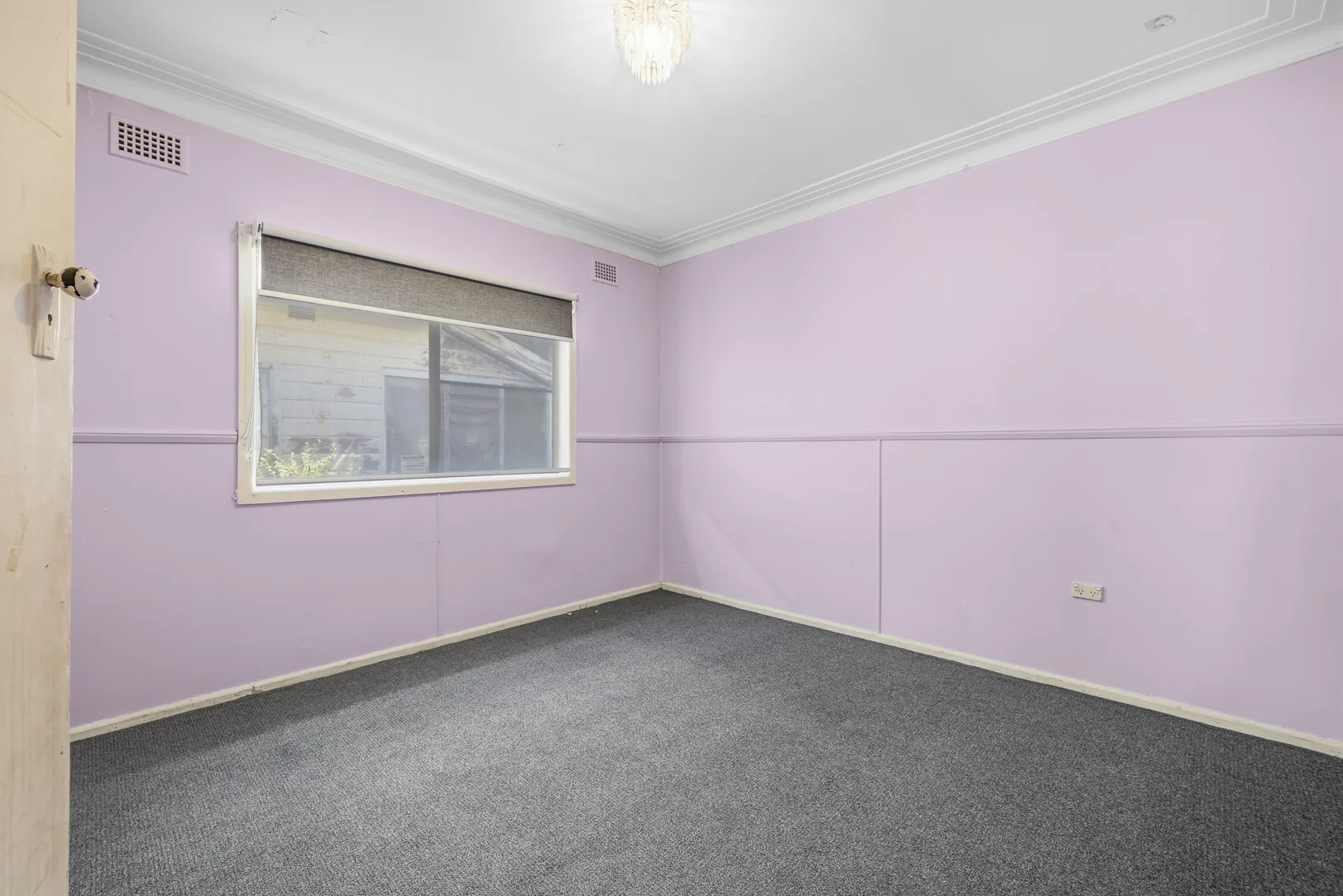 Additional image 13 of 22 Yarravel Street, South Kempsey NSW 2440