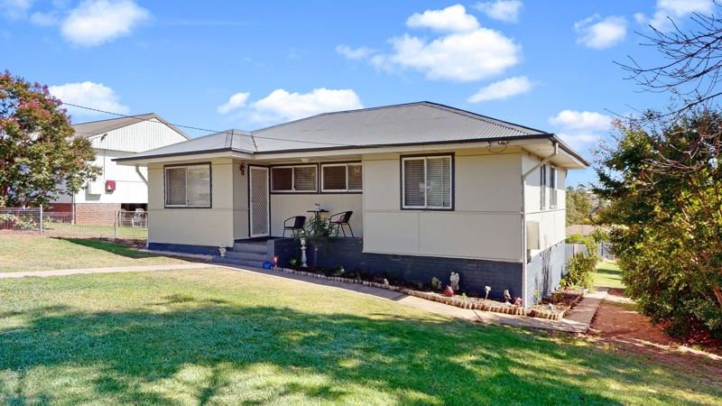 68 George Street, Junee NSW 2663, Image 0