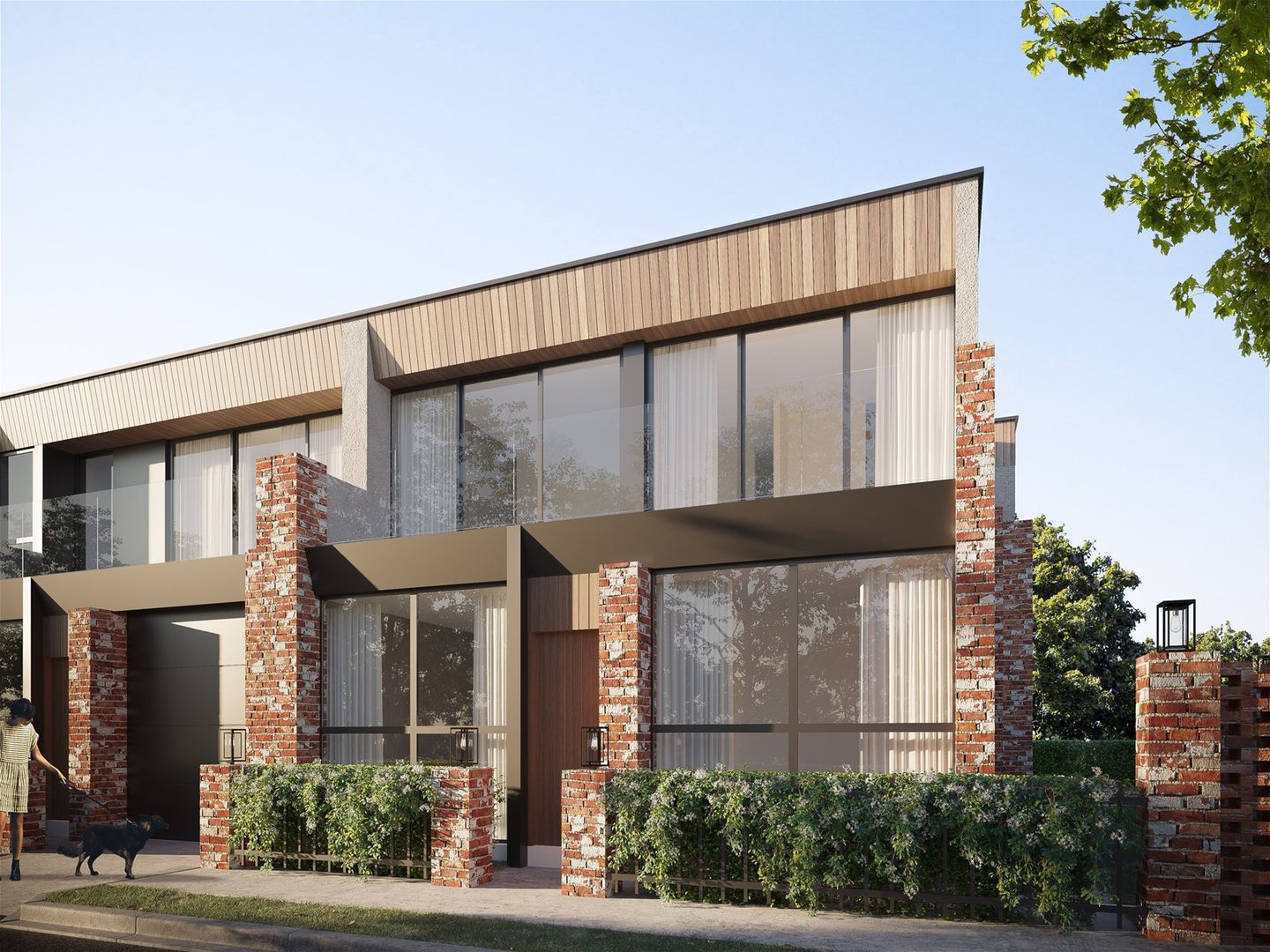 13 Barnard Street, North Adelaid Property History & Address Research