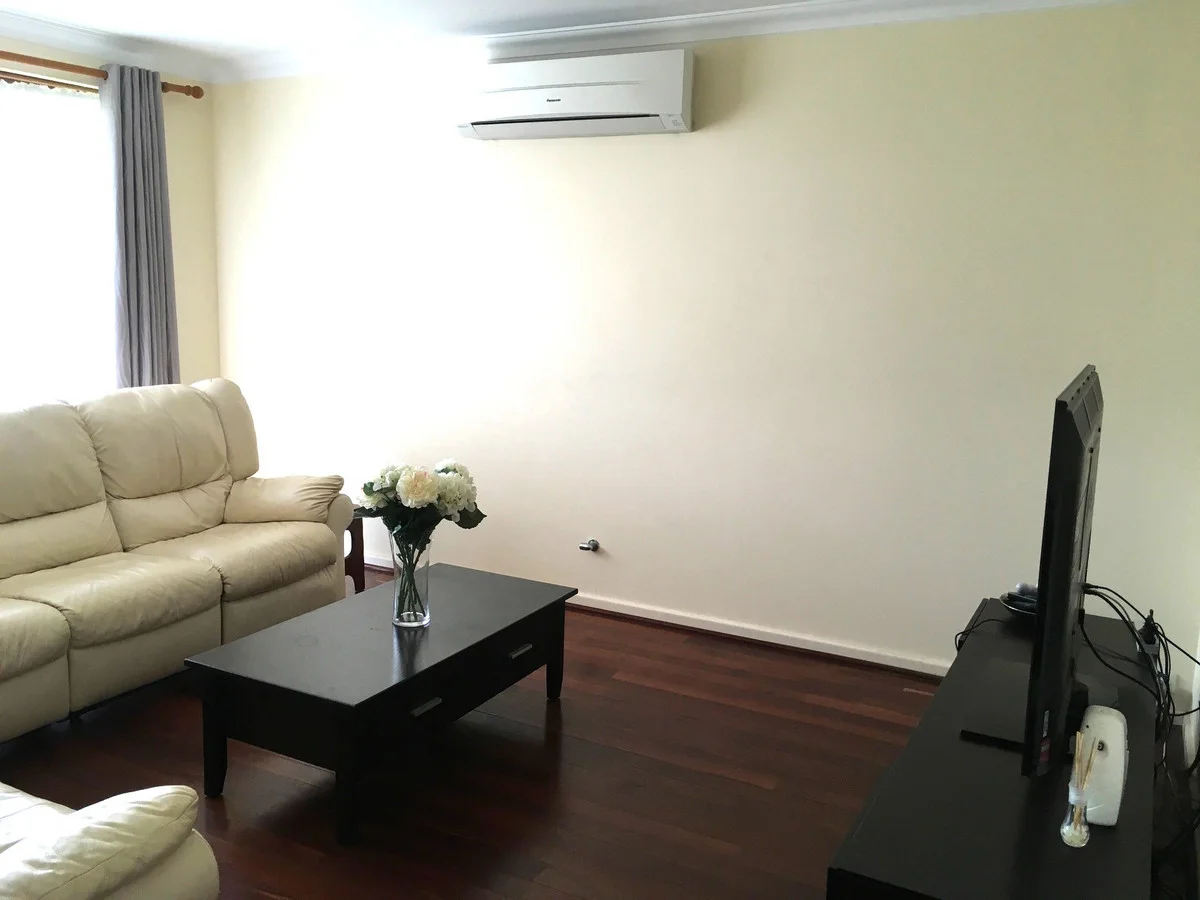 Additional image 11 of 35 Chelsford Road, Warwick WA 6024