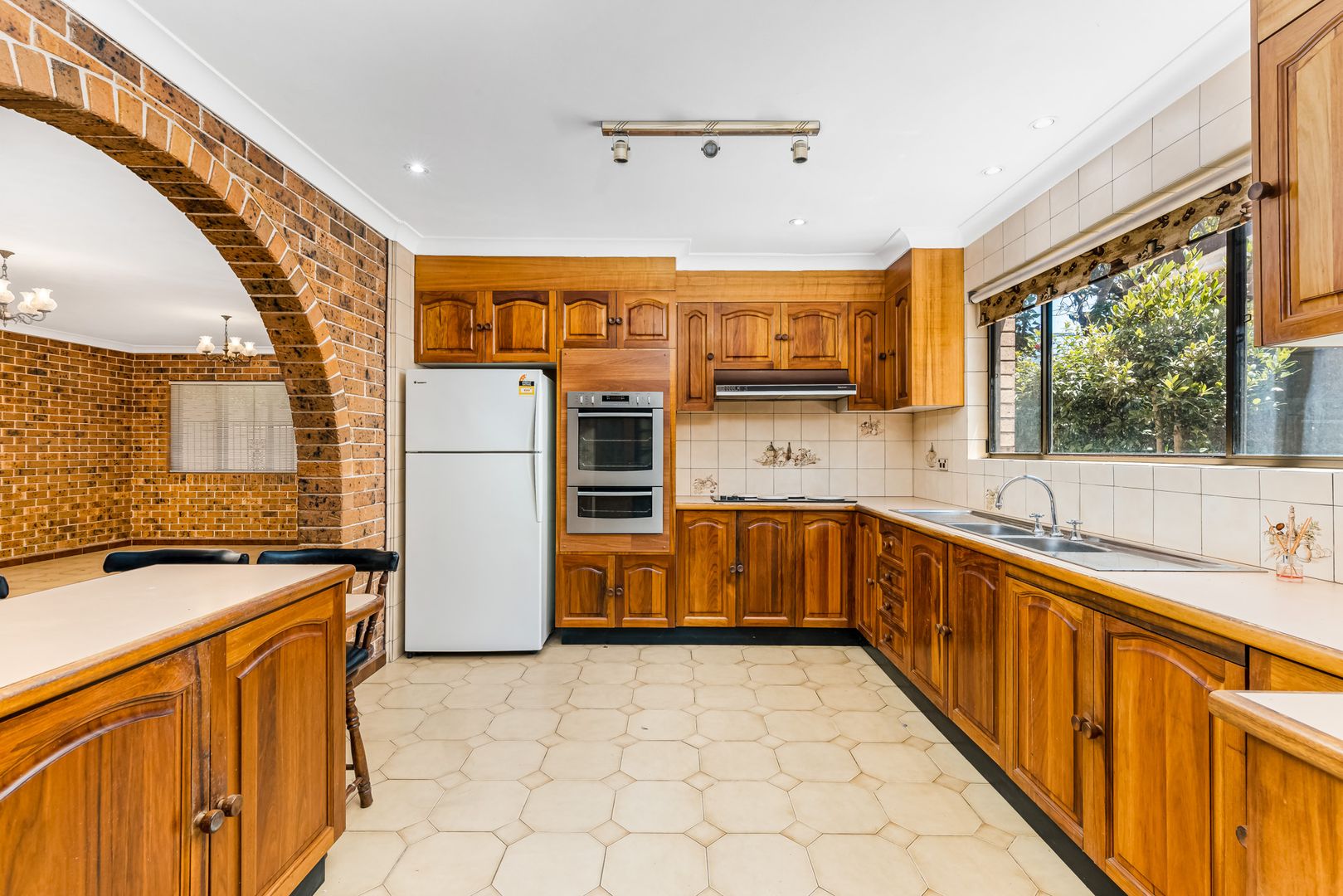 293 Livingstone Road, Marrickville NSW 2204 Domain