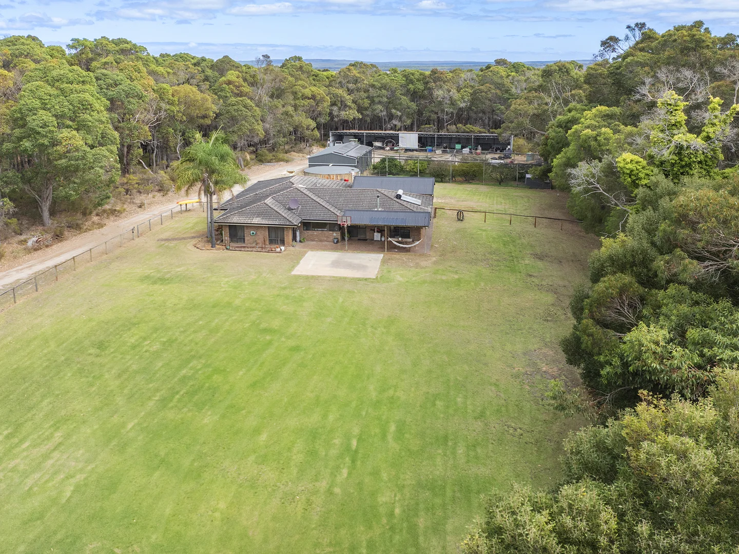 Additional image 2 of 69 Campbell Road, Warner Glen WA 6288