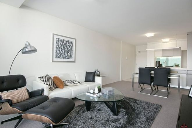 729 Apartments For Rent In Buranda Qld 4102 Domain