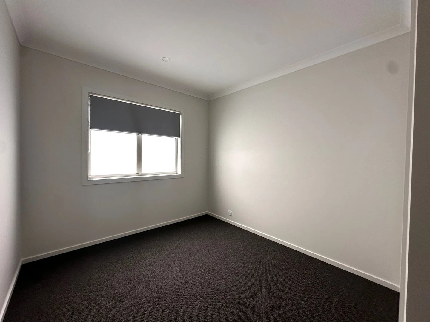 Additional image 12 of 16 Image Walk, Clyde North VIC 3978